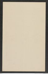 k.k. naturhistorisches Hofmuseum, Intendanzakten 1885-1896 (Hauer), Aktenzahl Z.555/1891, Seite 2
